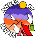 LOGO LOGO