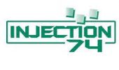 injection74 injection74
