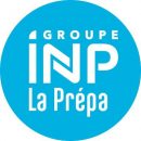 logo prépa logo prépa