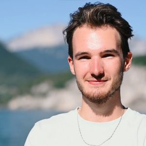 moi