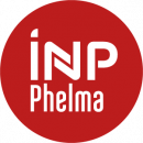 phelma phelma